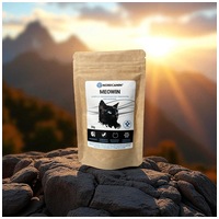 Nordcanin Meowin prémium immunerősítő macskáknak #2