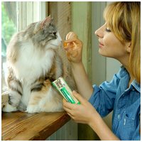 Inaba Cat Churu Bites macskáknak változatos ízekben #4