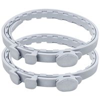 Prevendog szúnyog és kullancs elleni nyakörv #2