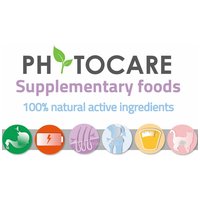 Biogance Phytocare táplálékkiegészítők