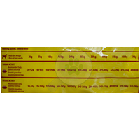 Ecopet Energy Plus #3