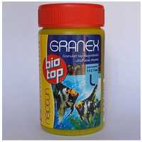 Neptun Granex hrană granulară pentru pești