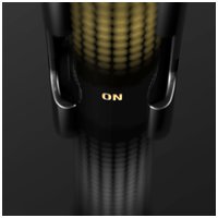 AquaEl Platinum Heater - akvárium fűtők #10