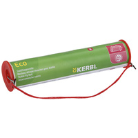 Kerbl légyfogó papírtekercsek istállóba #5