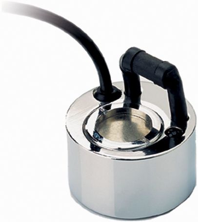 Exo Terra Fogger ultrahangos páraképző készülék