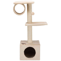 Trixie San Fernando macskabútor #7