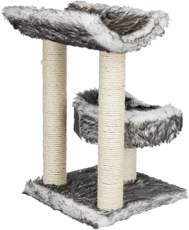 Trixie Isaba macskabútor