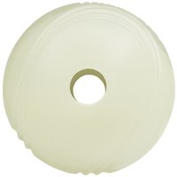 Chuckit! Max Glow - Sötétben világító gumilabda kutyáknak #2