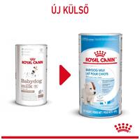 Royal Canin '1st Age Milk #12