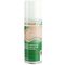 Prodivet Prodiplast-T spray pentru îngrijirea rănilor