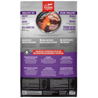 Orijen Adult Large | Száraztáp nagytestű kutyafajtáknak #2