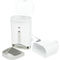 Trixie TX8 Smart - 