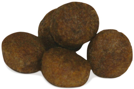 Unica Natura Unico Mono All Breed Trout - Pisztrángos szárazeledel közepes- és nagytestű kutyáknak