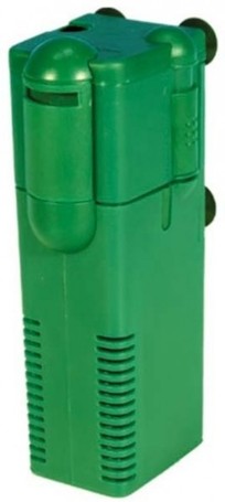 JK Animals / Atman AT-F akvárium belső szűrők