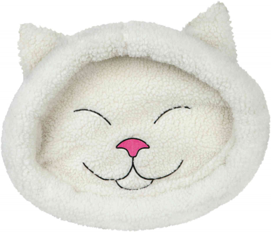 Trixie Mijou pat pentru pisici