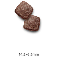 Visán Optimanova Dog Adult Mobility Chicken & Rice ízület támogató táp kutyáknak #2