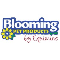 Blooming Pets