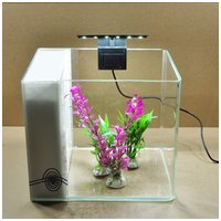 X3-A LED fehér fényű világítótest kisebb akváriumokhoz #2