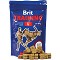 Brit Training Snack pentru câini