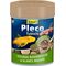 Tetra Pleco Tablets díszhal táptabletta növényevőknek