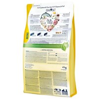 Happy Dog Fit & Vital Mini Light Calorie Control #2