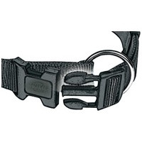 Trixie Reflect fényvisszaverő tappancsmintás kutyanyakörv #6