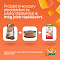 N&D Cat Grain Free Venison, Pumpkin and Apple