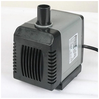 Atman AT / JK Animals szivattyúk #7