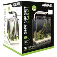 AquaEl Shrimp Set Day & Night #11
