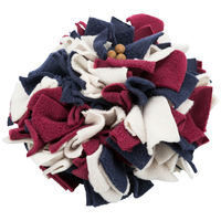 Trixie Sniffing Ball - Stratégiai játék labda kutyáknak #3