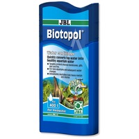 JBL Biotopol solutie acvariu