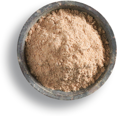 Leonardo Adult 32/16 (Taurinnal és Lecitinnel)