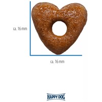 Happy Dog Fit & Vital Junior | Német minőségi táp növendék kutyáknak #3