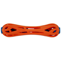 Chuckit! Air Bumper #3