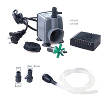 Atman AT / JK Animals szivattyúk #18