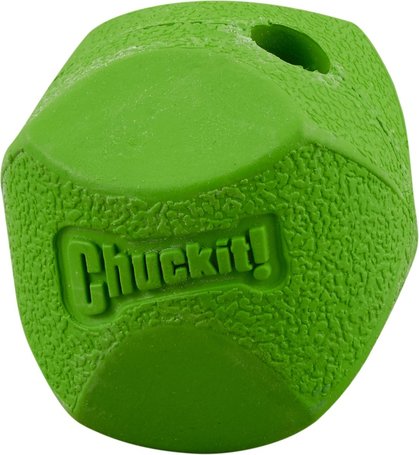 Chuckit! Fetch Medley labdák kutyáknak