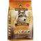 Wolfsblut Wide Plain Adult Small Breed