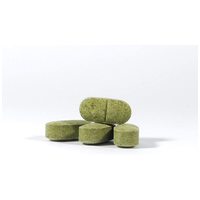 Prodivet Aplazyl ízületvédő tabletta #3