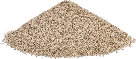 Sanicat Active Gold ultra csomósodó macskaalom argán illattal