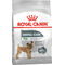 Royal Canin Mini Dental Care - Száraz táp felnőtt kistestű kutyák részére a fogkőképződés csökkentéséért