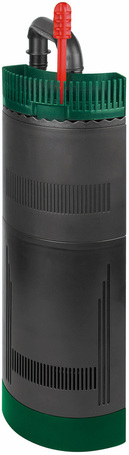 JBL TopClean II vízfelszín leszívó