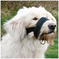 Trixie szájszíj kutyáknak #2