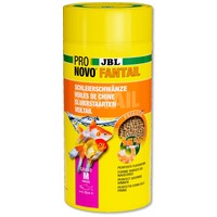 JBL ProNovo Fantail Grano