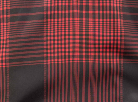 Trixie Vimy esőkabát kutyáknak, élénksárga, világoskék, zöld és piros színben