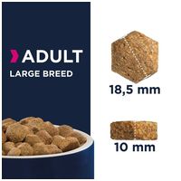 Eukanuba Adult Large 18 kg #8