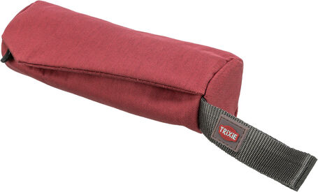 Trixie Feed Dummy huza-vona játék kiképzéshez kutyáknak