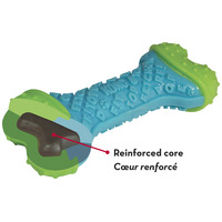 Kong CoreStrength Bone fogtisztító rágócsont #3