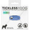 Tickless Mini Dog USB ultrahangos kullancs- és bolhariasztó kutyáknak