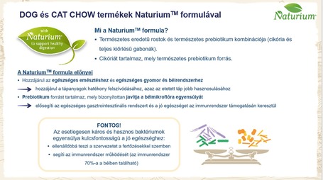 Purina Dog Chow Adult Large Breed Pulyka 14 kg