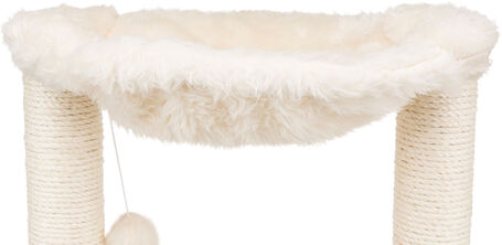 Trixie Baza kaparófa